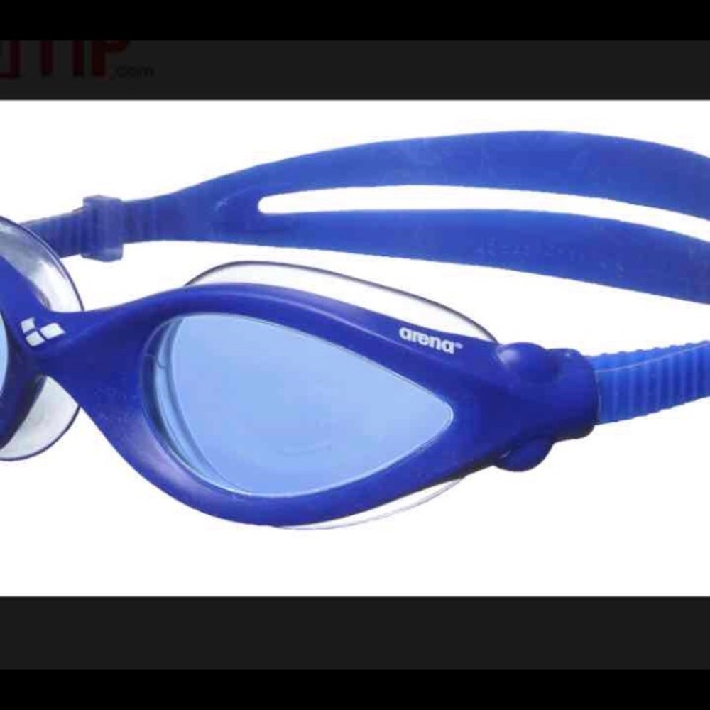 Arena Swim Goggles